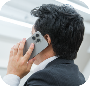採用イメージ3