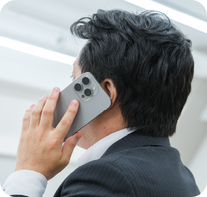 採用イメージ3